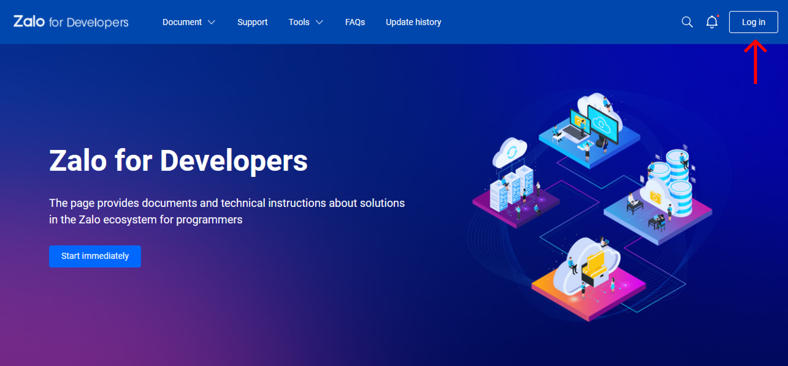WhatsApp's latest feature updates: How to use WhatsApp better.